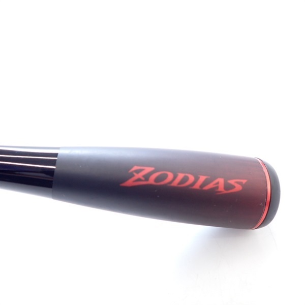 ２０ゾディアス２６８Ｌ－Ｓ